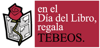 comic libro.gif
